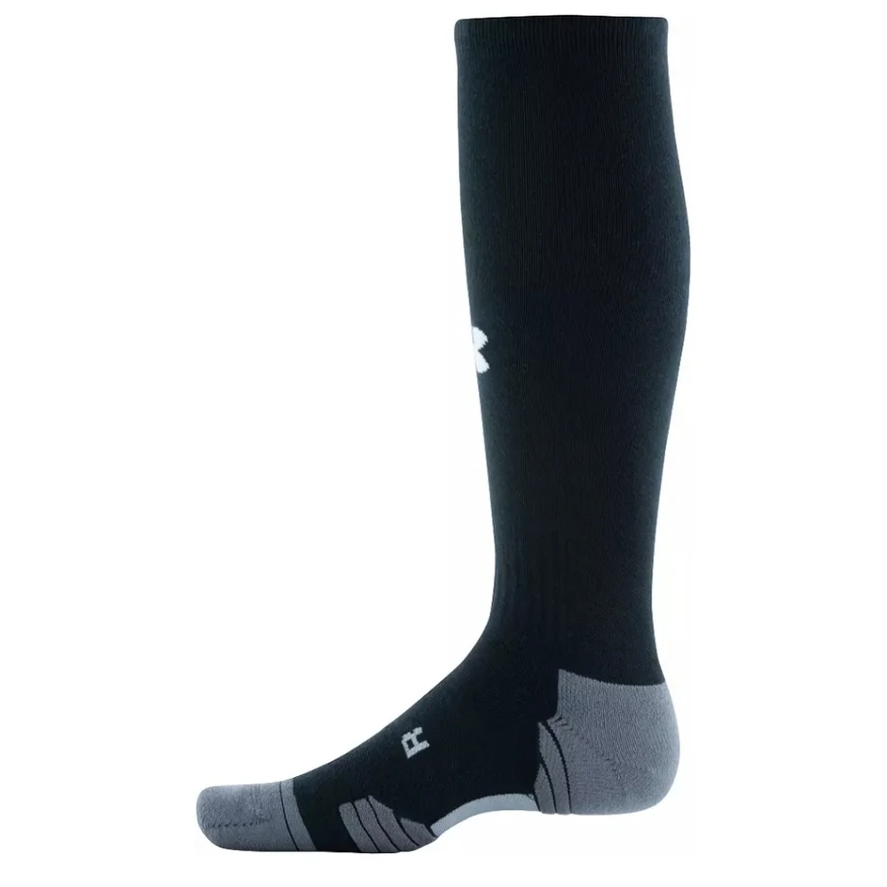 Under Armour nwt